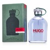 雨果博斯 - 优客男士淡香水Hugo EDT 商品缩略图2