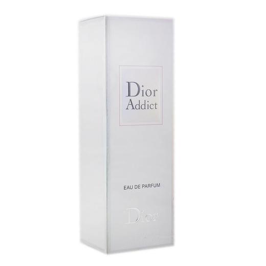 迪奥 - 蓝色魅惑 淡香精 EDP 商品图1