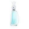 安娜苏  - 许愿精灵女士淡香水Secret Wish EDT 商品缩略图2