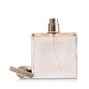 LANCOME兰蔻 - 偶像 淡香精 EDP 商品缩略图2
