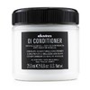 Davines大卫尼斯 - 欧艾护发素OI Conditioner 商品缩略图2