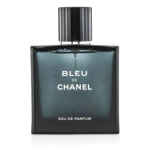 香奈儿  - 香奈儿蔚蓝男士香水Bleu De Chanel EDP 商品图0