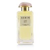 雅芮AERIN - 东汉普敦丁香香水喷雾 商品缩略图0