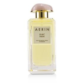 雅芮AERIN - 东汉普敦丁香香水喷雾
