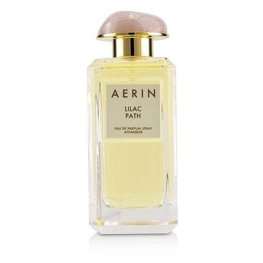 雅芮AERIN - 东汉普敦丁香香水喷雾 商品图0