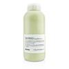 Davines大卫尼斯 - 默默滋润护发素 商品缩略图1
