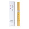 珍爱芮德  - 动力光笔眼部遮暇ActiveLightUnderEyeConcealer 商品缩略图6
