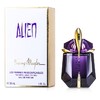 Mugler蒂埃里穆勒 - 异形 淡香精 EDP 可补充装香水喷雾 商品缩略图0