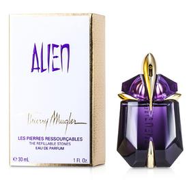 Mugler蒂埃里穆勒 - 异形 淡香精 EDP 可补充装香水喷雾
