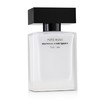 纳西索·罗德里格斯 - 纯粹迷情 女士香水 EDP 商品缩略图1