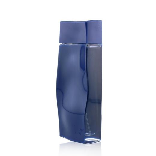 高田贤三 (凯卓) - 高田贤三 同名之水男士 淡香水 商品图2