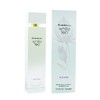 ELIZABETH ARDEN伊丽莎白雅顿 - 白茶野玫瑰 淡香水 EDT 商品缩略图3