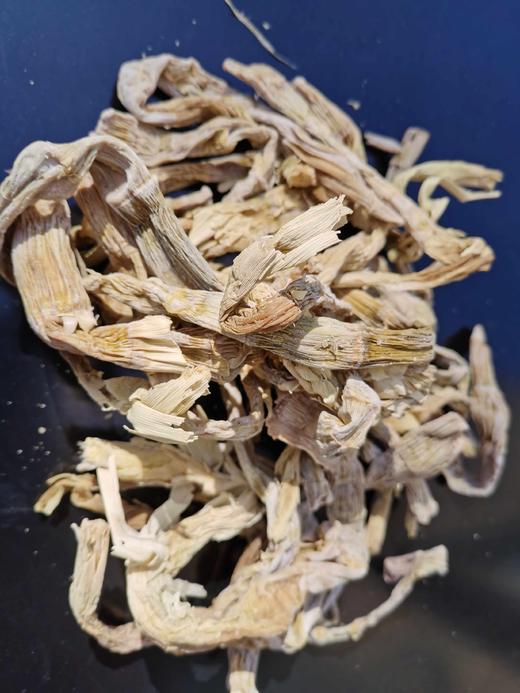 野生石笋干26元份半斤