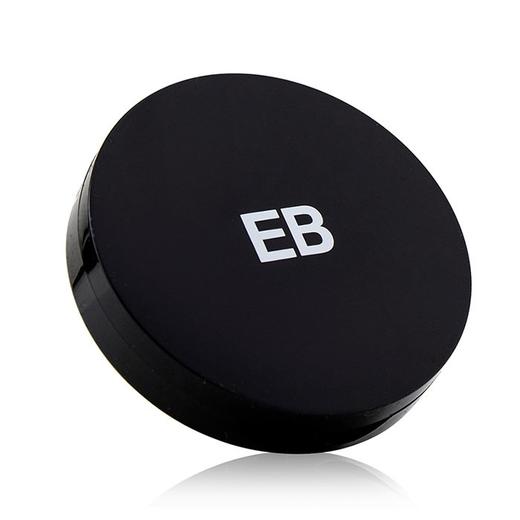 爱德华贝斯  - 全效遮瑕粉饼Full Coverage Foundation 商品图1