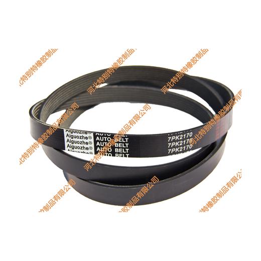 爱国者7pk2170皮带(72170) 商品图1