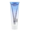 嘉珂  - 保湿修复护发素（粗糙毛躁干性发质） Moisture Recovery Moisturizing Conditioner (For Thick/ Coarse, Dry Hair)   J 商品缩略图1
