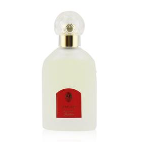 娇兰 - 圣莎拉淡香水Samsara EDT