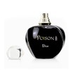 CHRISTIAN DIOR迪奥 - 毒药奇葩女士淡香水 (紫毒/黑毒) Poison EDT 商品缩略图2