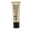 贝茗  - 矿物锁水啫喱粉底液SPF30 商品缩略图9