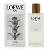 LOEWE罗意威  - 001 事后清晨男士香水EDT/EDP 商品缩略图5
