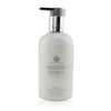 Molton Brown摩顿布朗 - 海岸柏树海茴香护手乳 Coastal Cypress & Sea Fennel Hand Lotion 商品缩略图1