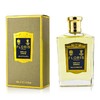 Floris佛罗瑞斯  - 佛罗瑞斯FLORIS新版马尔迈松 Floris Soulle Ambar EDT 商品缩略图1