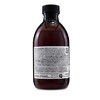 Davines大卫尼斯 - 炼金烟草棕洗发素Alchemic Shampoo-#Tobacco 商品缩略图2