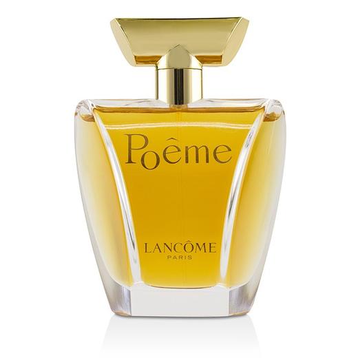 LANCOME兰蔻 - 诗情爱意香水Poeme EDP 商品图1