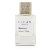 CLEAN克霖 - 私藏系列 肌肤之亲 淡香精 EDP 商品缩略图0