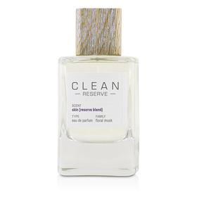 CLEAN克霖 - 私藏系列 肌肤之亲 淡香精 EDP