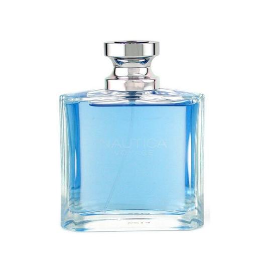 罗迪卡 - 旅程淡香水喷雾 商品图2