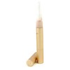 珍爱芮德  - 动力光笔眼部遮暇ActiveLightUnderEyeConcealer 商品缩略图1