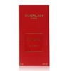 娇兰 - 圣莎拉淡香水Samsara EDT 商品缩略图1
