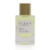 CLEAN克霖 - 私藏系列-爱情配方 淡香精 EDP 商品缩略图2