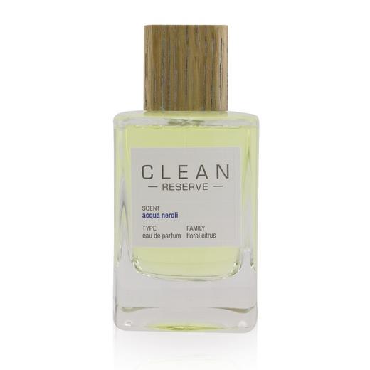CLEAN克霖 - 私藏系列-爱情配方 淡香精 EDP 商品图2