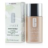 CLINIQUE倩碧 - 匀净粉底液SPF15 商品缩略图1