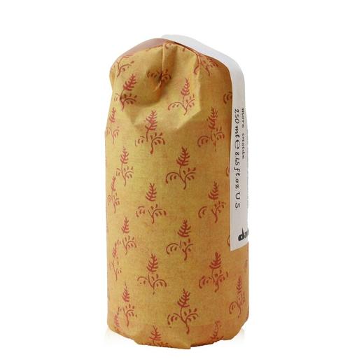 Davines大卫尼斯 - 深层护理精油 (天然，无活力发质) 商品图0