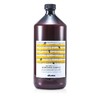 Davines大卫尼斯 - 天然滋养洗发露（干燥毛躁发质适用） 商品缩略图3