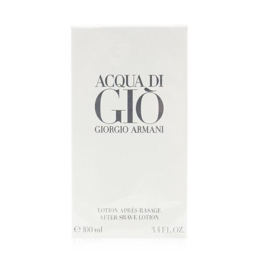 阿玛尼 - 寄情男士须后水 商品图1