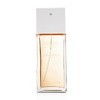 香奈儿  - 可可小姐淡香水(瓶装)Coco Mademoiselle EDT 商品缩略图3