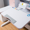 卓酷 新款智慧系列 微星面儿童学习桌 商品缩略图3