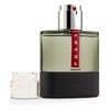 普拉达  - 劲黑男士淡香水喷雾 商品缩略图2
