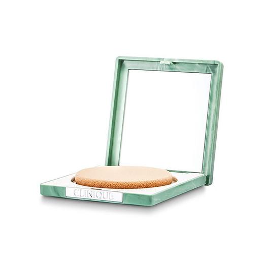 CLINQUE倩碧 - 两用粉饼Superpowder 商品图4