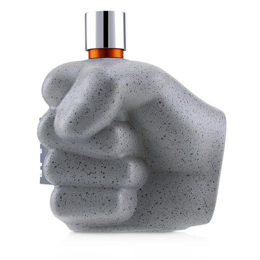 DIESEL迪赛 - 勇者无畏-街道 男士淡香水 EDT 商品图2