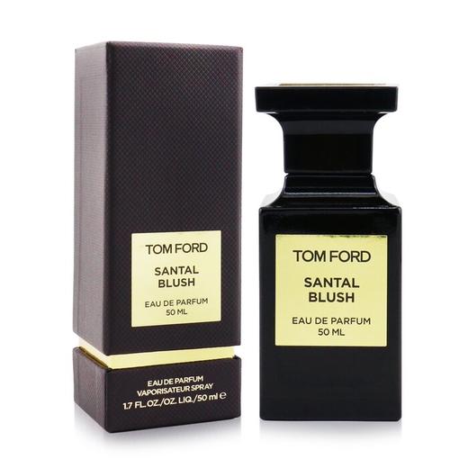 TOM FORD汤姆福特 - 
嫣红檀香 淡香精 EDP 商品图2