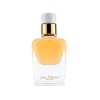 HERMES爱马仕 - 爱马仕之光纯香 淡香精 EDP 商品缩略图3