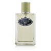 普拉达  - 香根草男士香水Les Infusion De Vetiver EDP 商品缩略图1