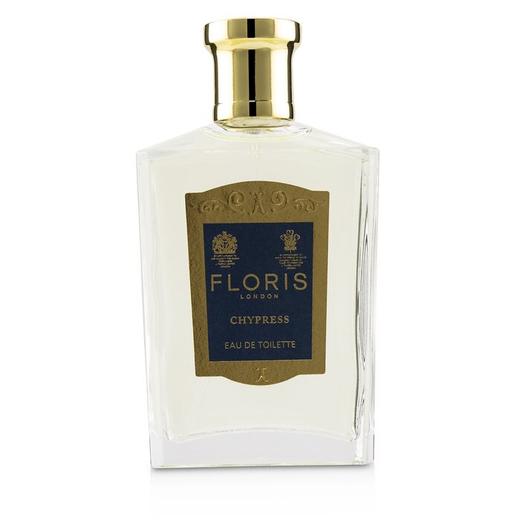 Floris佛罗瑞斯  - 赛普瑞斯女士淡香水Chypress EDT 商品图2