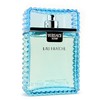 范思哲 - 云淡风轻(绅情)男士淡香水Eau Fraiche EDT 商品缩略图2