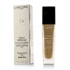 LANCOME兰蔻 - 奇迹水亮粉底液SPF15 商品缩略图10